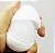 Egg Massageador Unissex em Silicone - Imagem 3