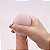 Egg Massageador Unissex em Silicone - Imagem 4