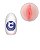 Super Egg Masturbador - Imagem 3