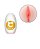 Super Egg Masturbador - Imagem 4