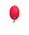 Vibrador Cupido de Sucção - Imagem 4