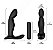 Vibrador Prostático 2 em 1 - Imagem 3