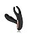 Vibrador Estimulador Prostático com Controle Remoto - Imagem 2