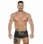 Cueca Box Militar - Imagem 1