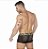 Cueca Box Militar - Imagem 2