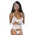 Fantasia Noiva Body - Imagem 1