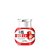 Gel Beijável com Sabor Morango Ice 35ml - Imagem 1