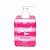 Hidratante Corporal e Íntimo Sweet Glow 320 ml - Imagem 1