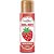 Gel Hot Beijável 35 ml - Imagem 2