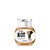Gel Hot Beijável com sabores de Menta Morango Amarula 35 ml - Imagem 2