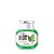 Gel Hot Beijável com sabores de Menta Morango Amarula 35 ml - Imagem 3