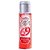 Gel Ice Beijável 35ml - Imagem 5