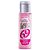 Gel Ice Beijável 35ml - Imagem 6