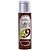Gel Ice Beijável 35ml - Imagem 4