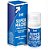 Estimulante Tópico Gel Super Macho 17 ml - Imagem 1
