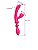 Vibrador Léo 2 em 1 - Imagem 2