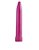Vibrador Personal 15,2x2,5 Pink - Imagem 1
