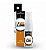 Retardante Hot Long Spray 12ml - Imagem 1