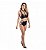 Conjunto Hot Pants - Imagem 1