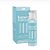Clareador Corporal Lumier Inttimus 30ml - Imagem 1