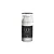 Dessensibilizante Anal Cliv Black 17g - Imagem 2