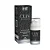 Dessensibilizante Anal Cliv Black 17g - Imagem 1