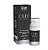 Dessensibilizante Anal Cliv Black 17g - Imagem 3