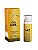 Dessensibilizante Anal Cliv Gold 30ml - Imagem 1