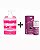 Kit Hidratante Glow mais Estimulante Tópico Amora - Imagem 1