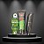 Kit Surpreenda-me - Imagem 1