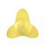 Vibrador Banana Boot Metralha - Imagem 4