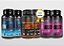 Combo Mybooster 2 potes LIBBOOSTER 02 potes LADYBOOSTER 02 potes SLIMBOOSTER - Imagem 1