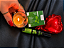 Kit Conecte-se Menta - Imagem 1