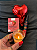 Kit Conecte-se Morango - Imagem 1