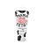 Gel Mama Teta com sabor Leite Ninho 15g - Imagem 1