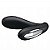 Vibrador Massageador de Prostático - Imagem 2