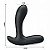 Vibrador Massageador de Prostático - Imagem 3