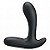 Vibrador Massageador de Prostático - Imagem 1