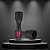 Vibrador Massageador de Glande Peniana Stanley - Imagem 1