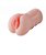 Masturbador Masculino Vagina - Imagem 1