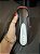 Vibrador Masturbador Shell com Aquecimento - Imagem 2