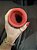 Vibrador Masturbador Shell com Aquecimento - Imagem 4