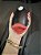 Vibrador Masturbador Shell com Aquecimento - Imagem 1
