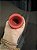 Vibrador Masturbador Shell com Aquecimento - Imagem 5