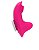Vibrador Rouse de Calcinha com Sugador de Clítoris e Controle Remoto - Imagem 2