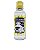 Óleo de Massagem Corporal Ylang Ylang Hot 120 ml - Imagem 1