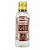 Óleo de Massagem Sensação Morango com Chocolate 120ml - Imagem 1