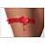 Persex - Imagem 1