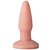 Plug Anal 11x3,5 cm - Imagem 2