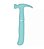 Vibrador Martelo - Imagem 2